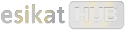 Esikat HUB